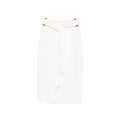 Skirt Elisabetta Franchi