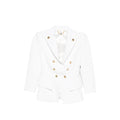 Jacket Elisabetta Franchi