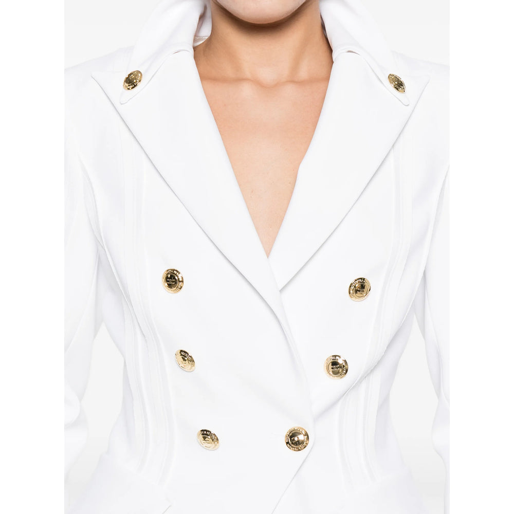 Jacket Elisabetta Franchi