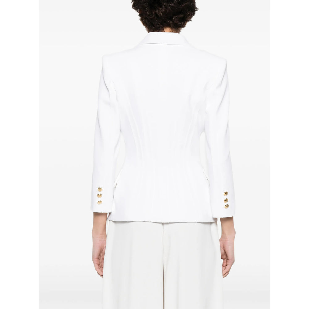 Jacket Elisabetta Franchi
