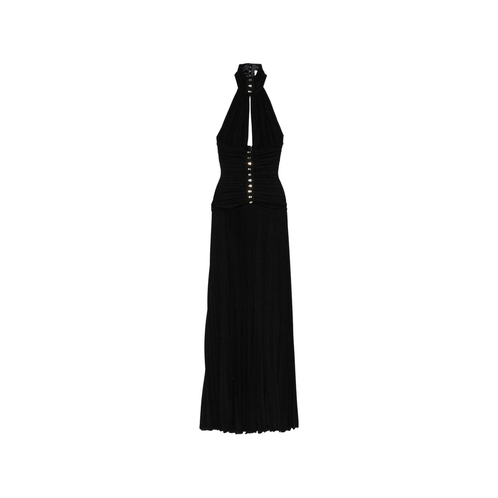 Dress Elisabetta Franchi