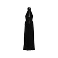 Dress Elisabetta Franchi