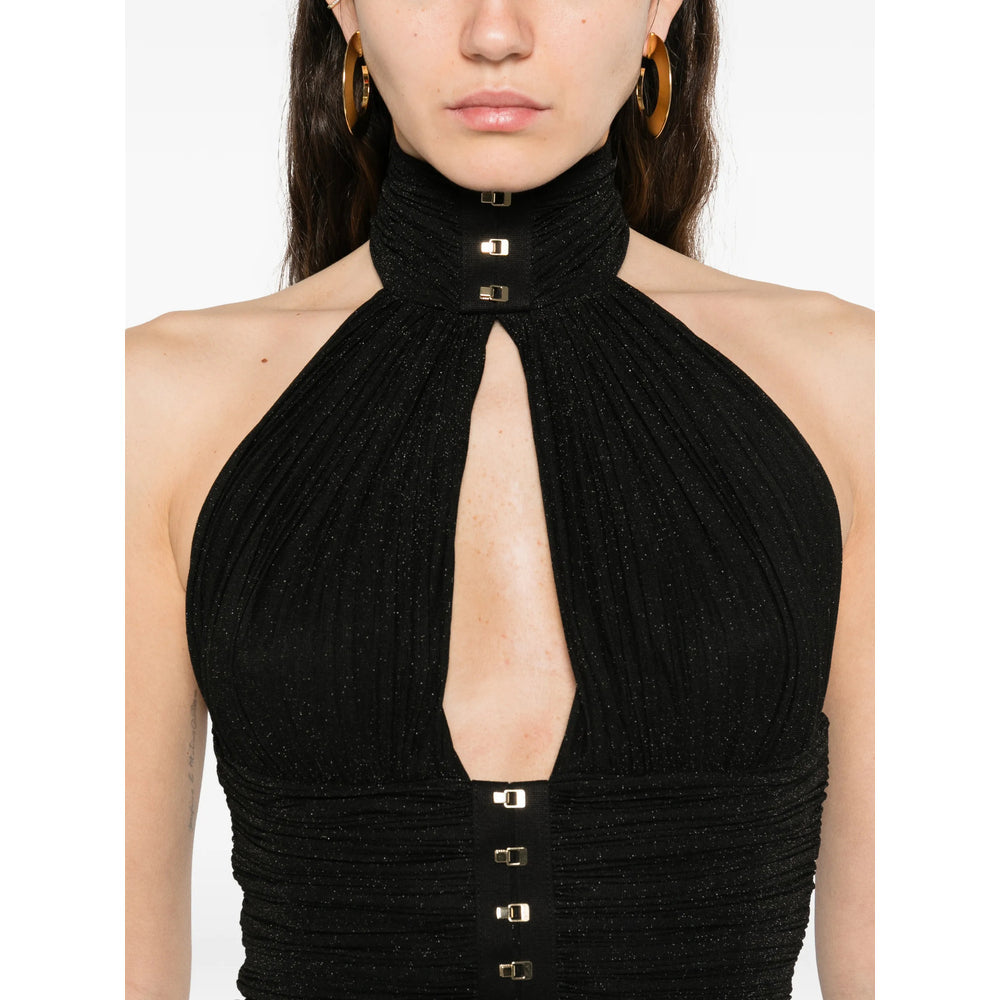 Dress Elisabetta Franchi