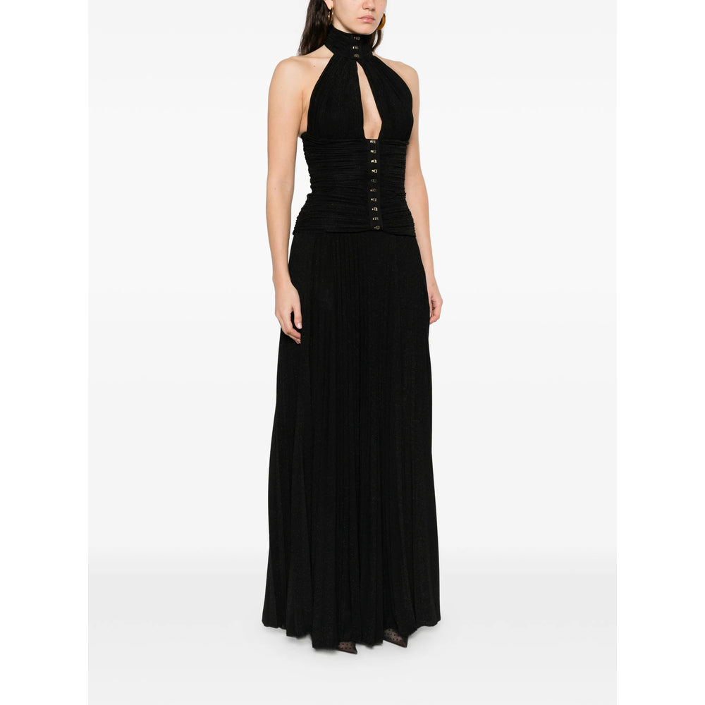 Dress Elisabetta Franchi