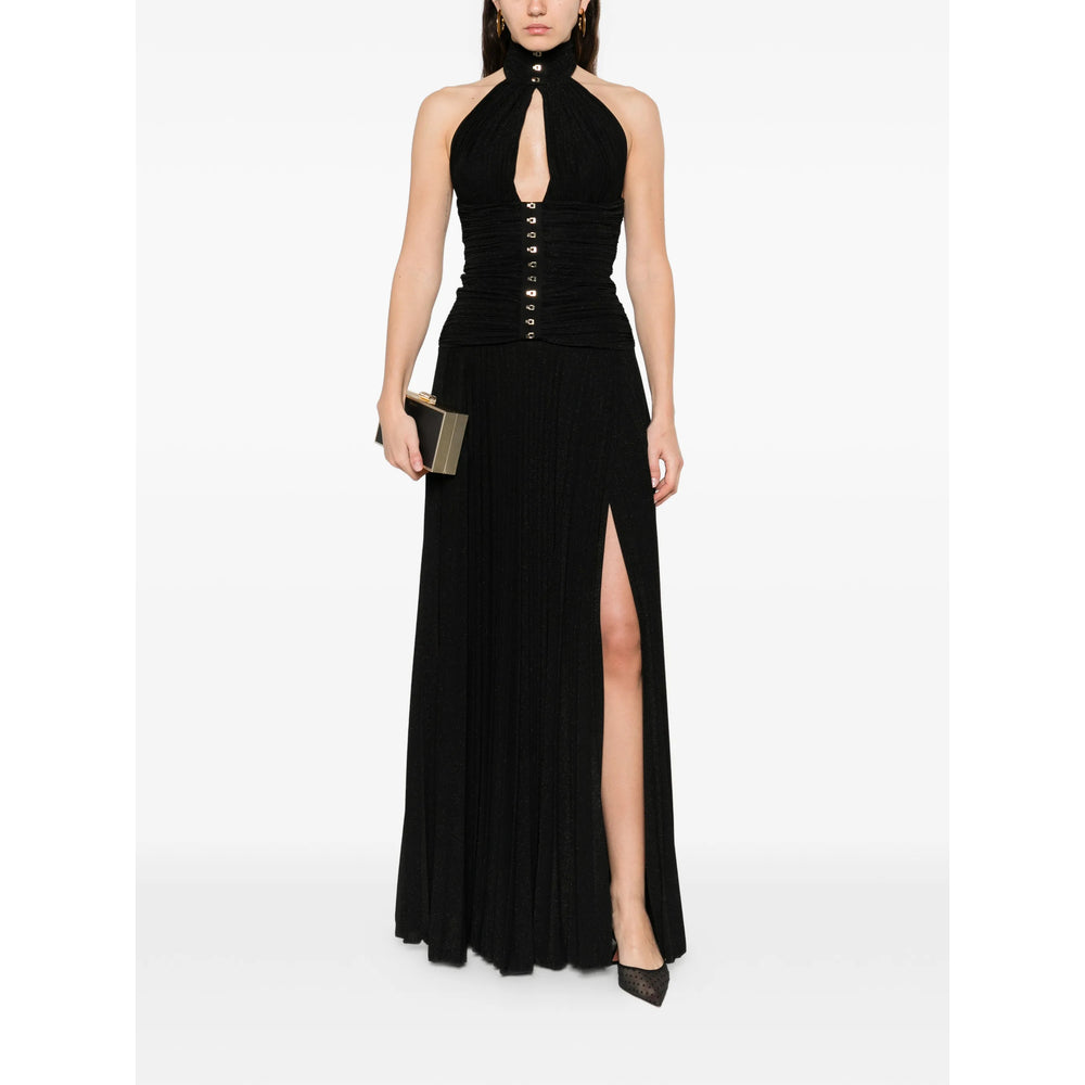 Dress Elisabetta Franchi