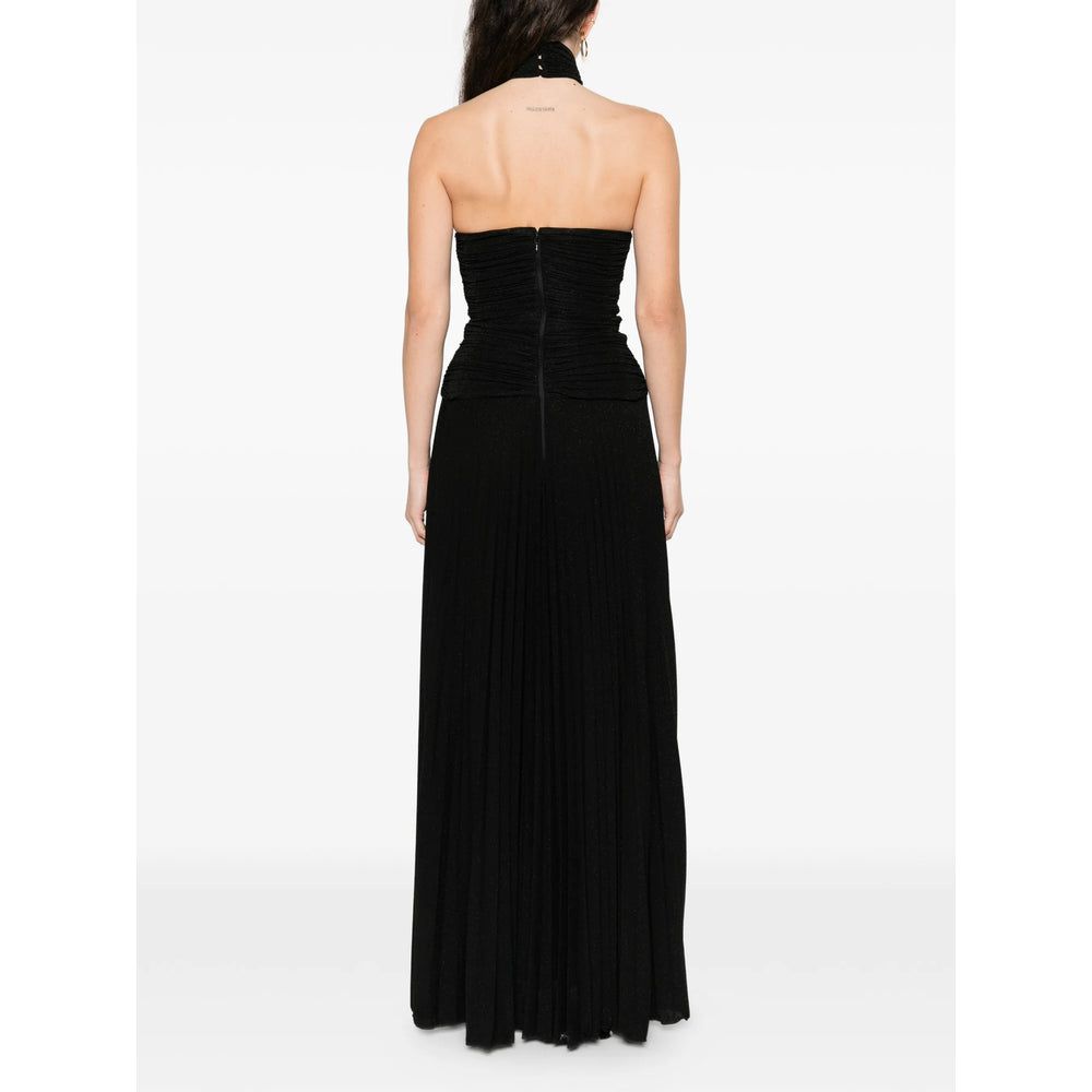Dress Elisabetta Franchi