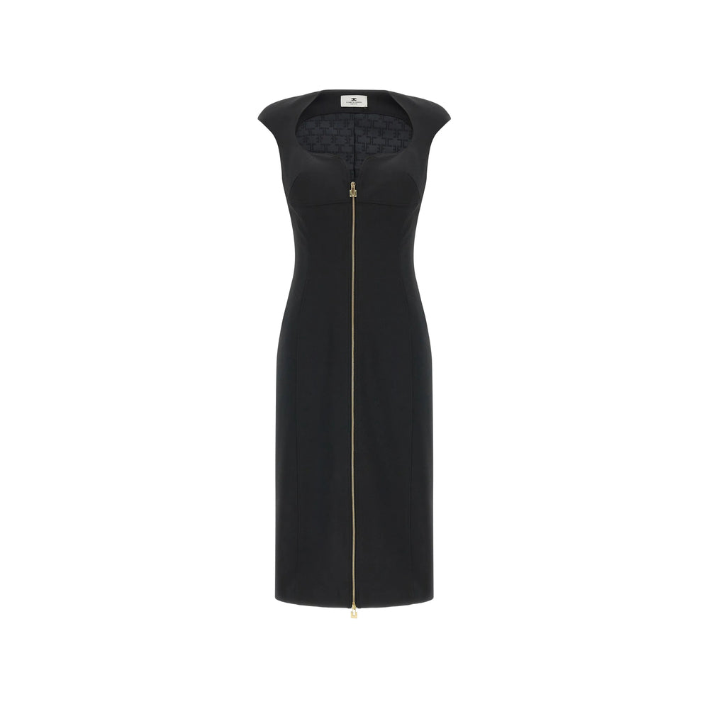 Dress Elisabetta Franchi