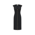 Dress Elisabetta Franchi