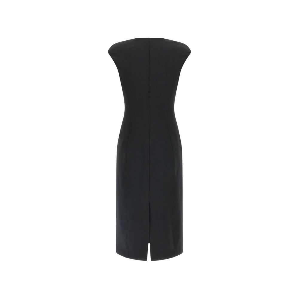 Dress Elisabetta Franchi