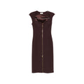 Dress Elisabetta Franchi