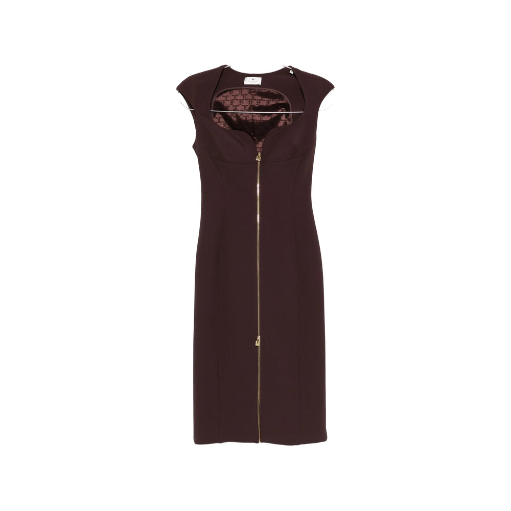 Dress Elisabetta Franchi