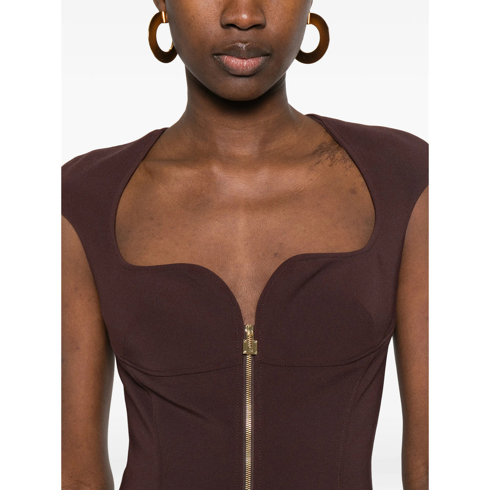 Dress Elisabetta Franchi