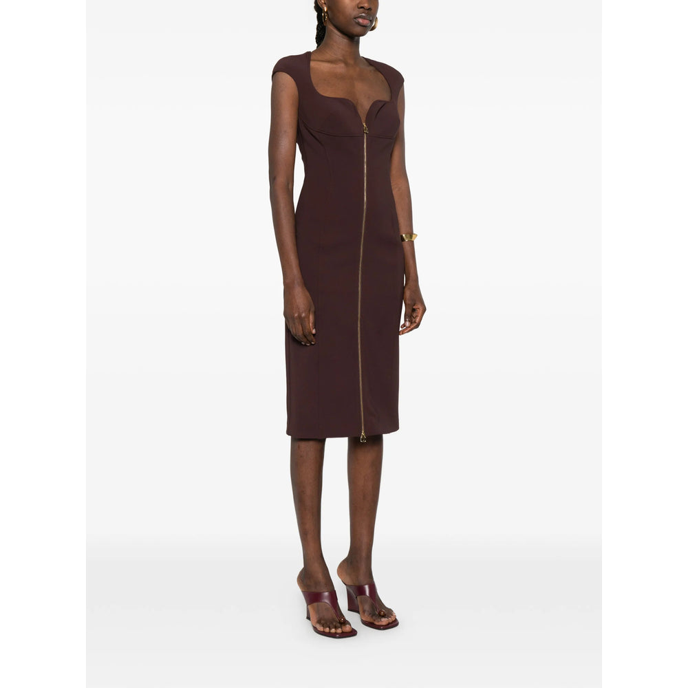 Dress Elisabetta Franchi