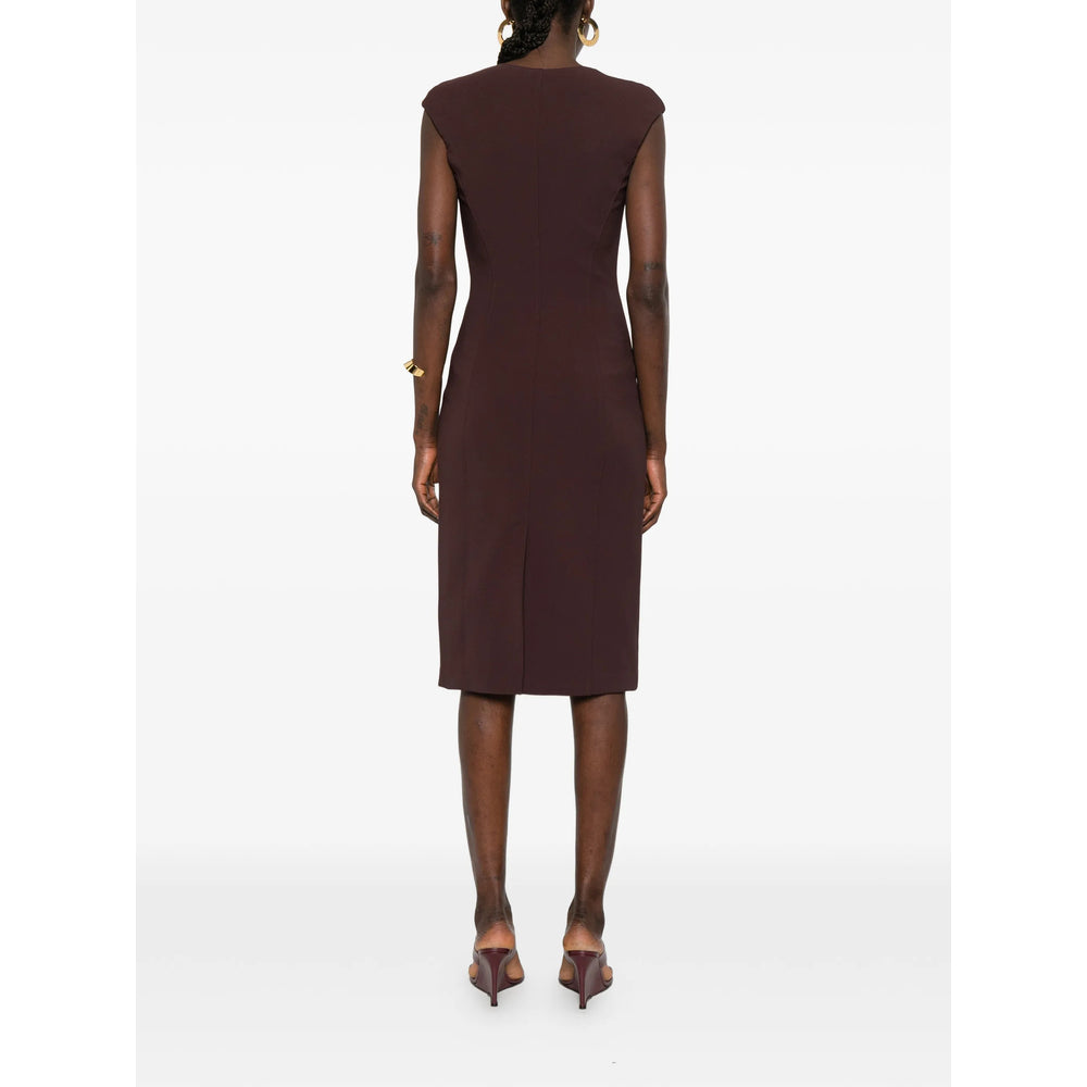 Dress Elisabetta Franchi