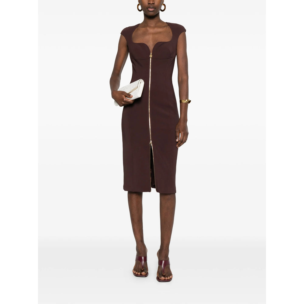 Dress Elisabetta Franchi