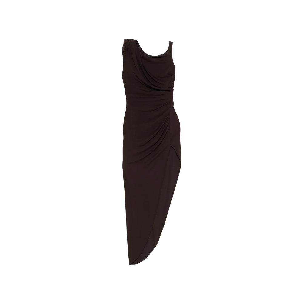 Dress Elisabetta Franchi