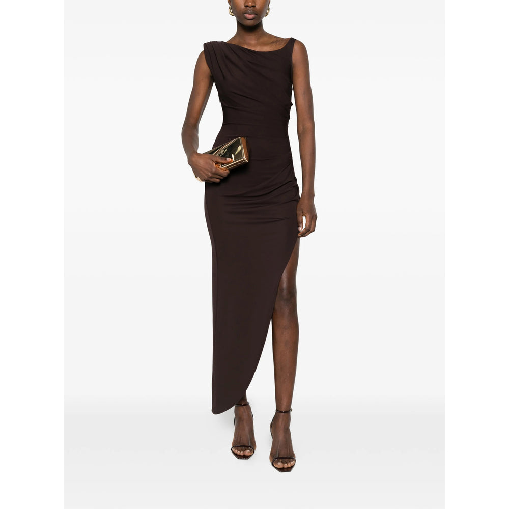 Dress Elisabetta Franchi