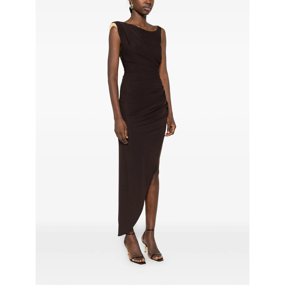 Dress Elisabetta Franchi