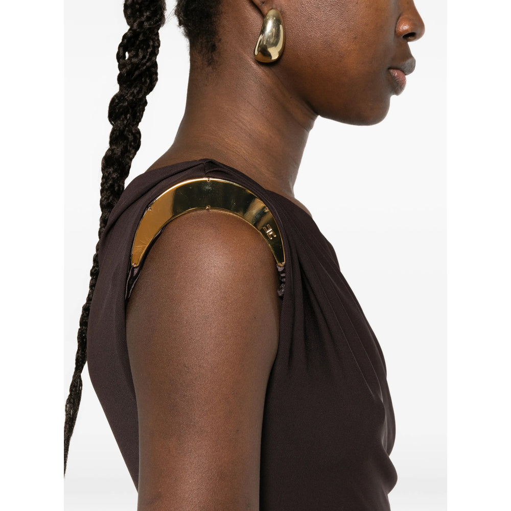 Dress Elisabetta Franchi