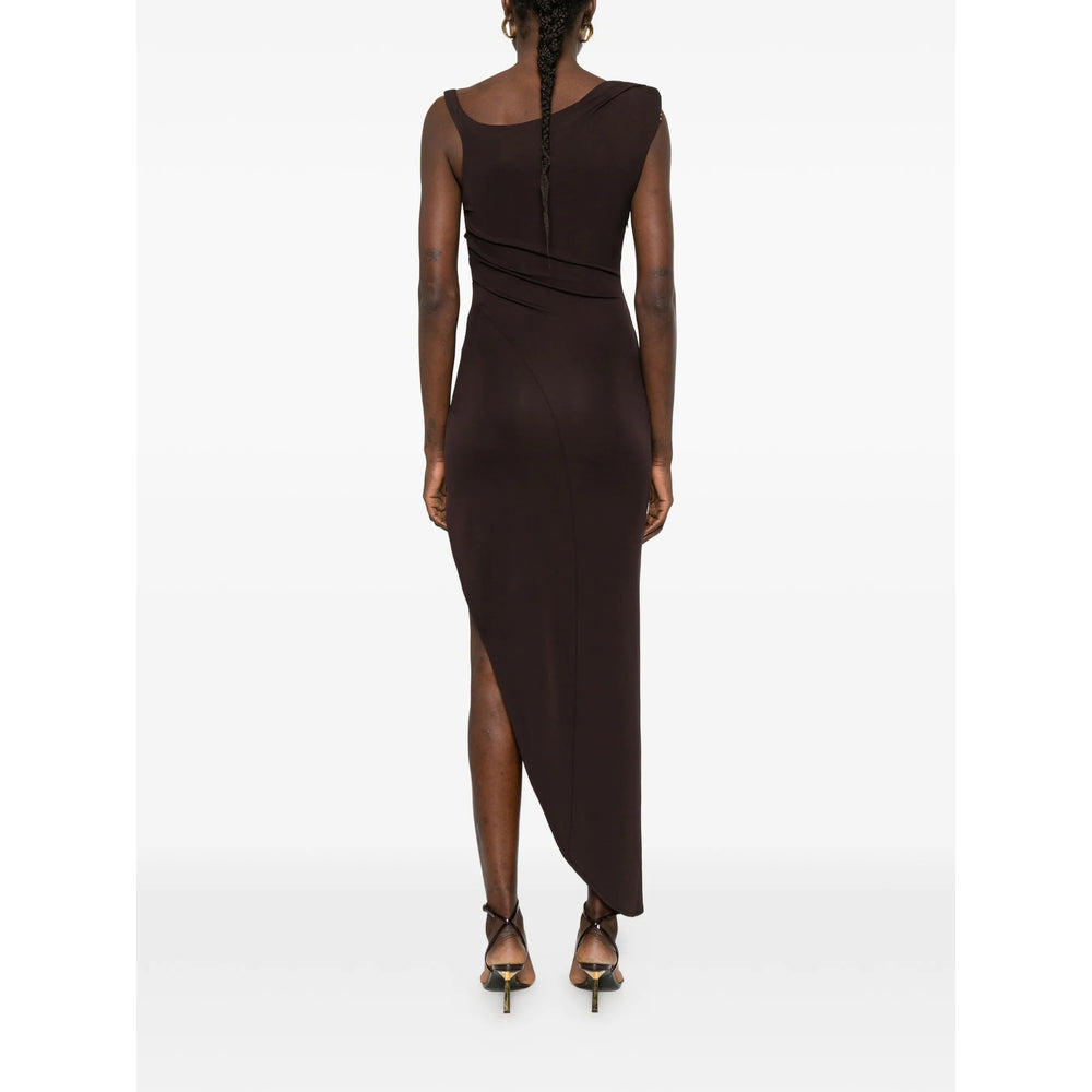 Dress Elisabetta Franchi