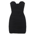 Dress Elisabetta Franchi