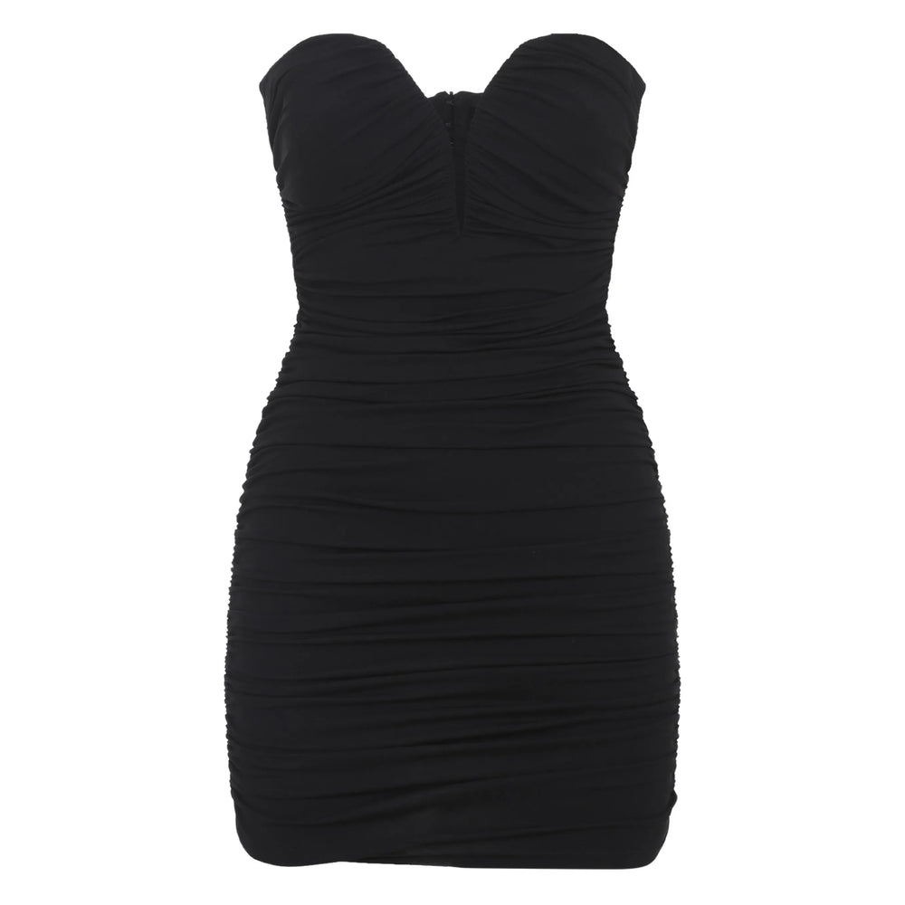 Dress Elisabetta Franchi