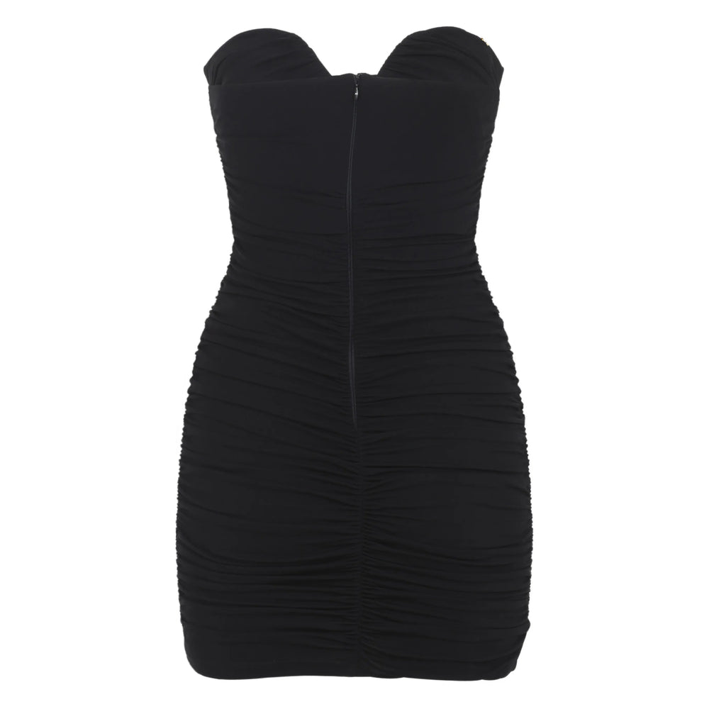 Dress Elisabetta Franchi