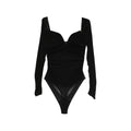 Bodysuit Elisabetta Franchi
