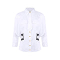 Shirt Elisabetta Franchi