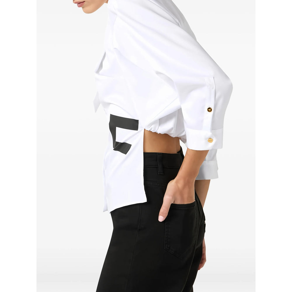 Shirt Elisabetta Franchi