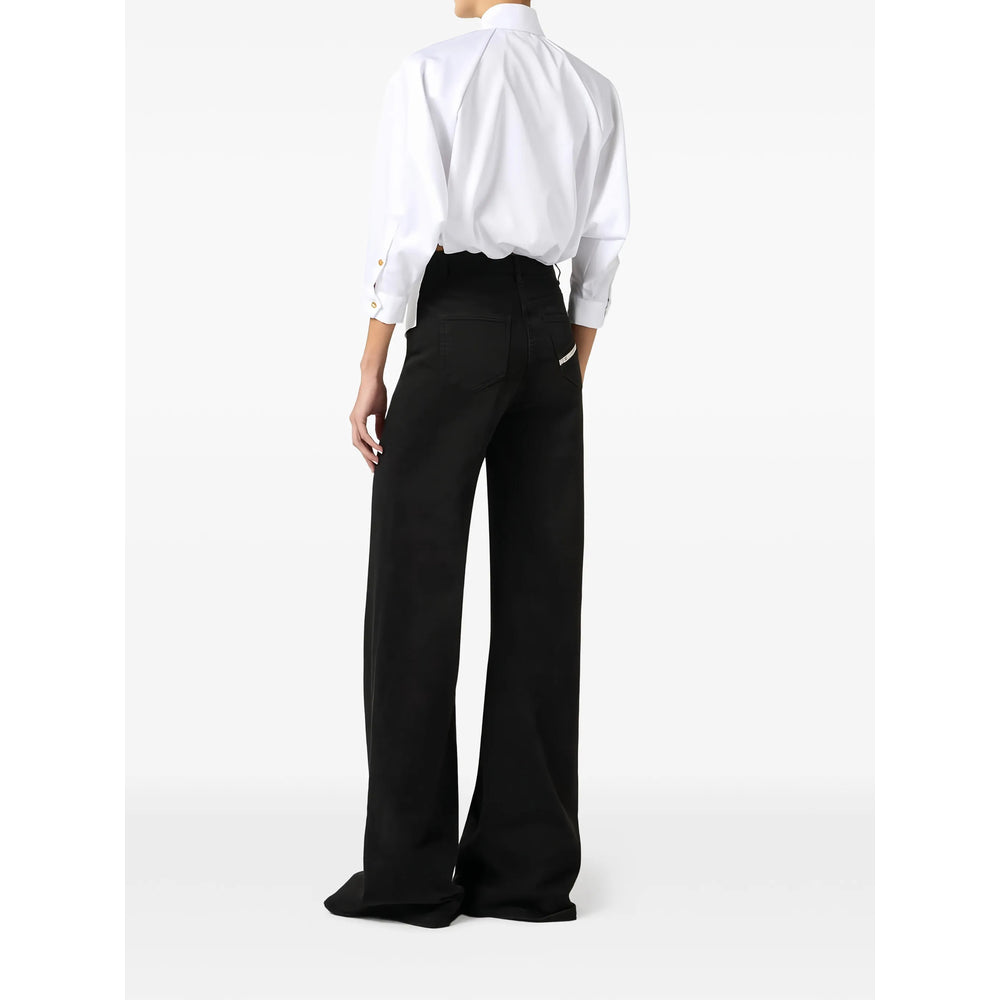Shirt Elisabetta Franchi