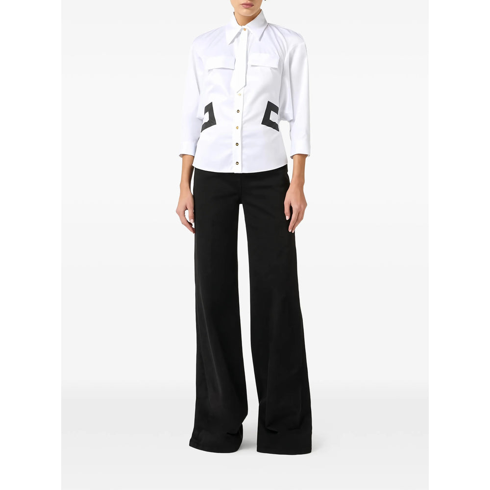 Shirt Elisabetta Franchi