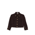 Outerwear