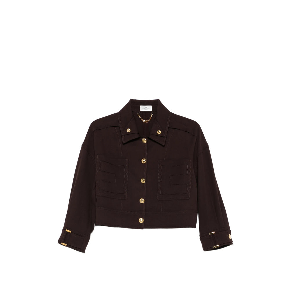 Outerwear