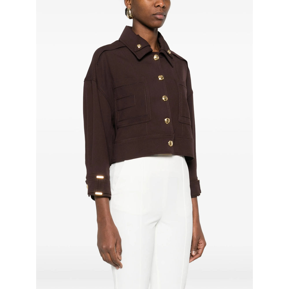 Outerwear