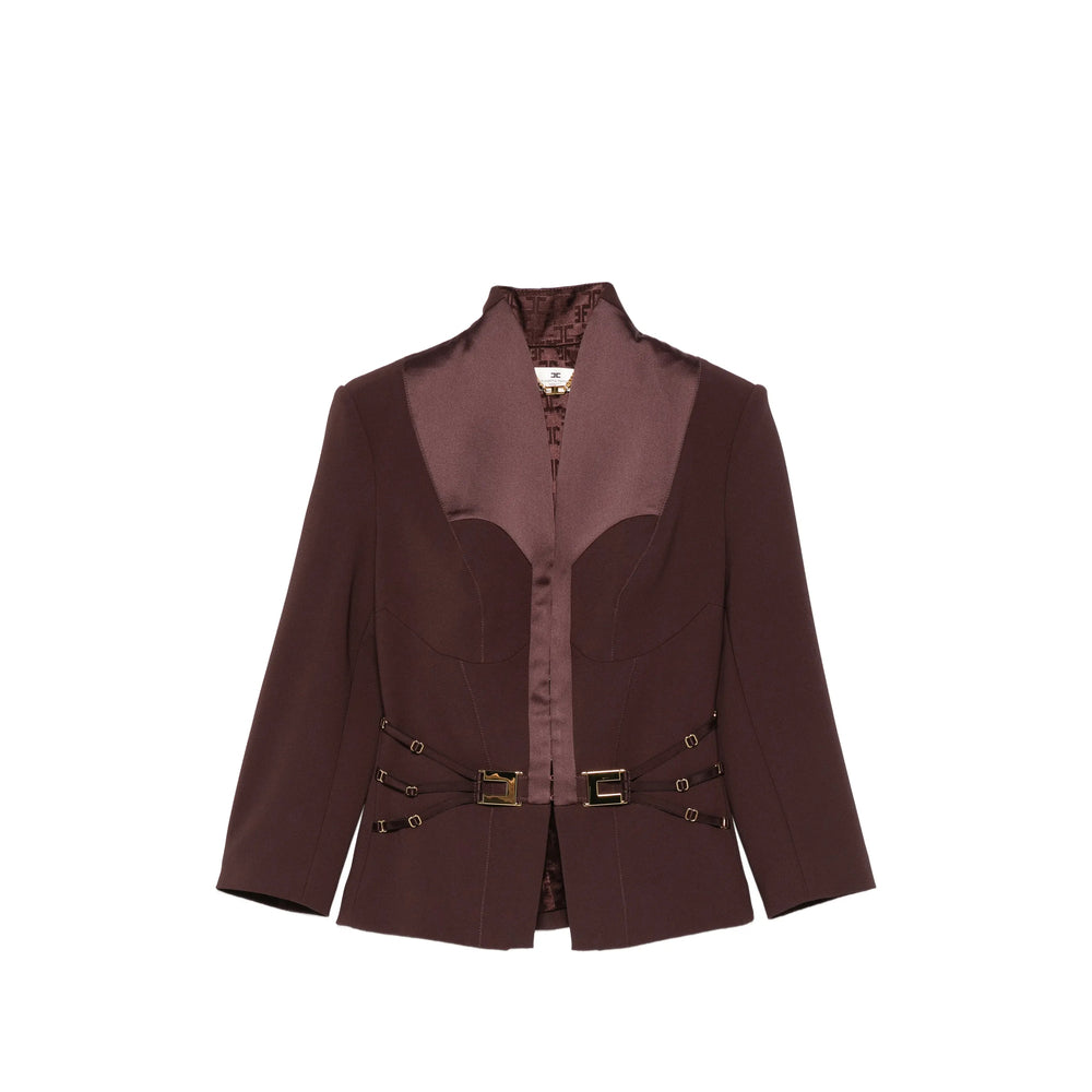 Jacket Elisabetta Franchi