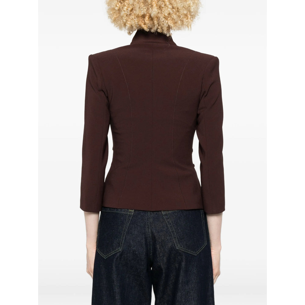 Jacket Elisabetta Franchi