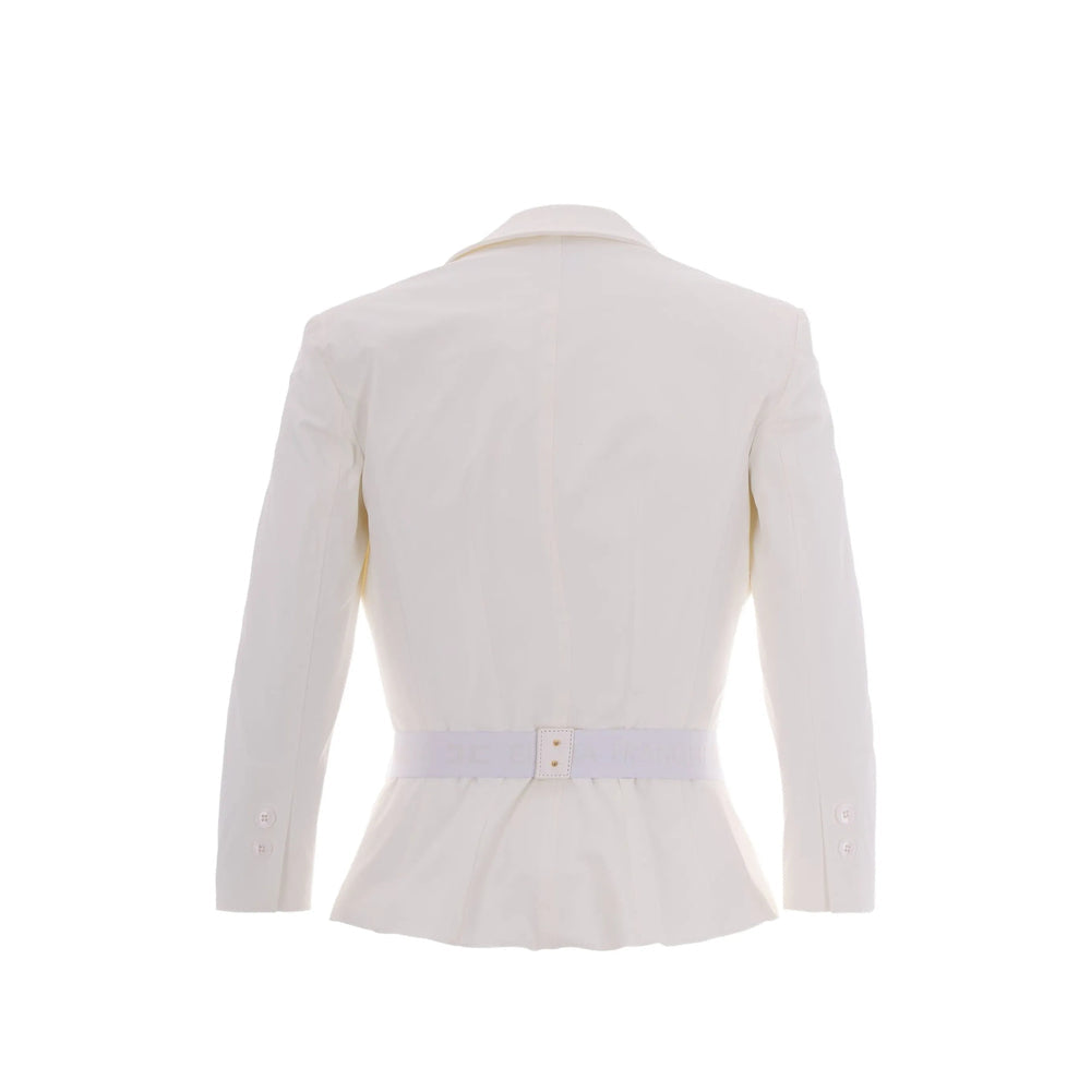 Jacket Elisabetta Franchi