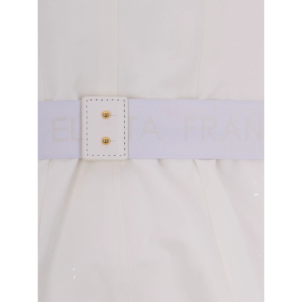 Jacket Elisabetta Franchi