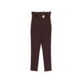 Pant Elisabetta Franchi