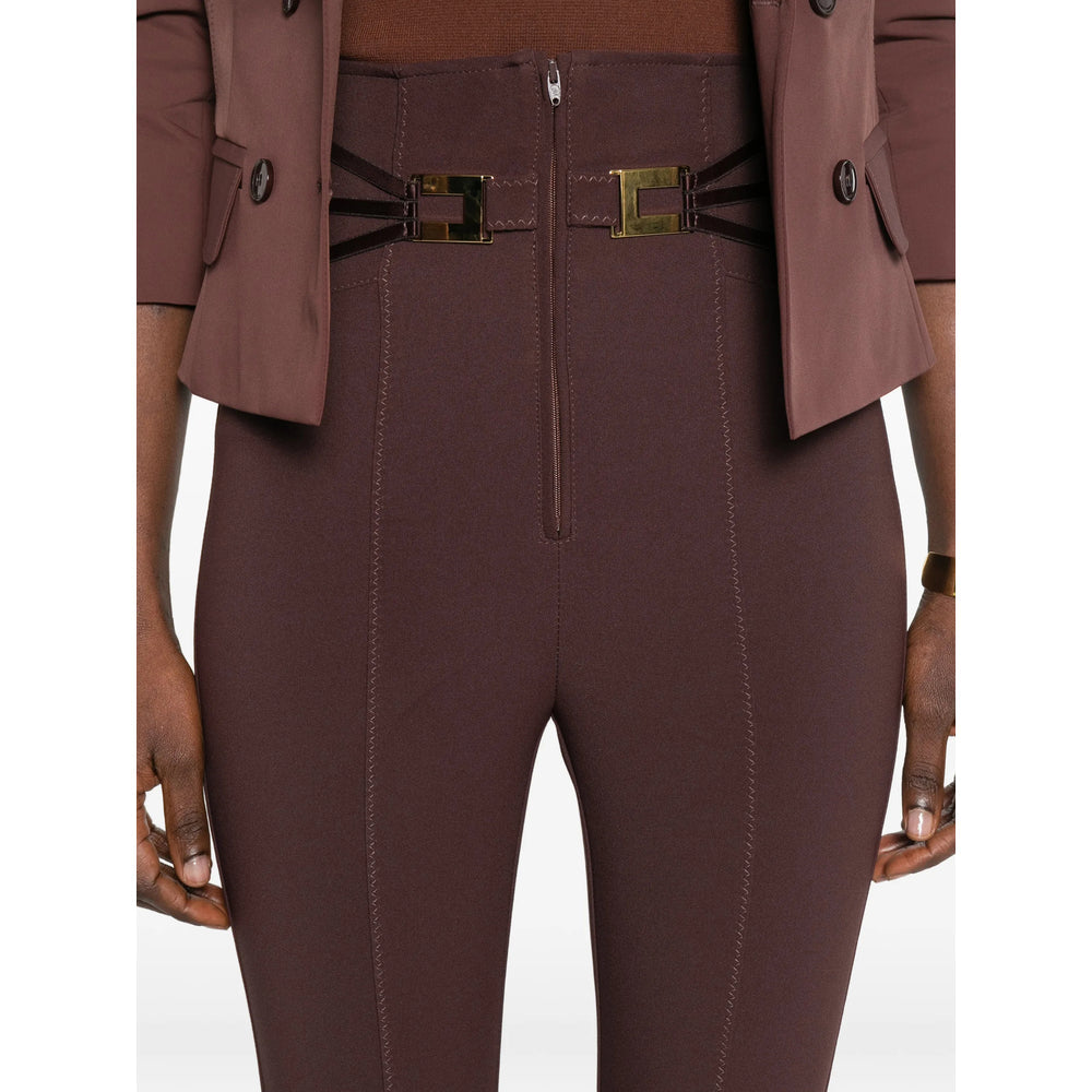 Pant Elisabetta Franchi