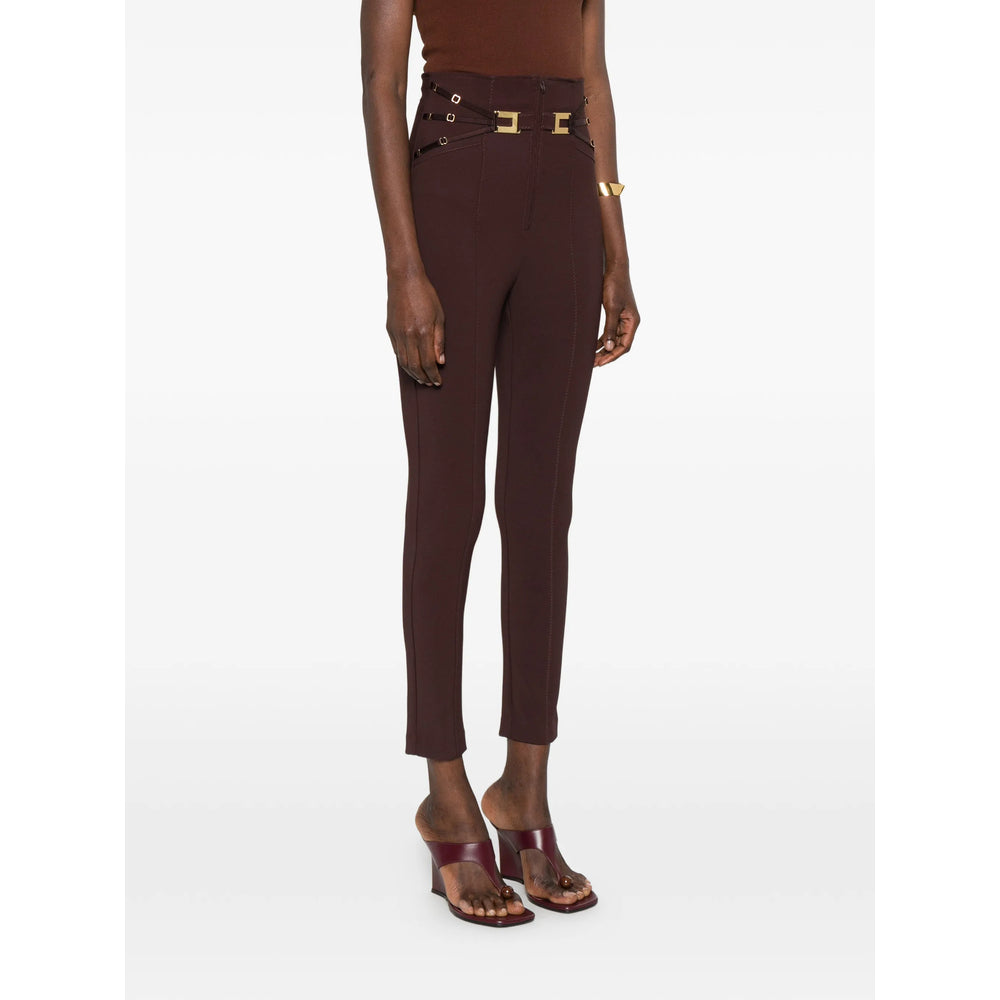 Pant Elisabetta Franchi