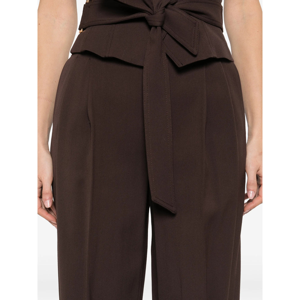 Pant Elisabetta Franchi