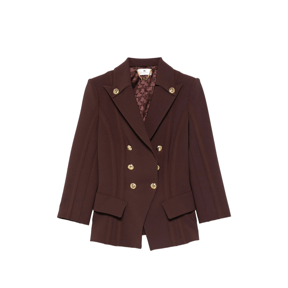 Jacket Elisabetta Franchi