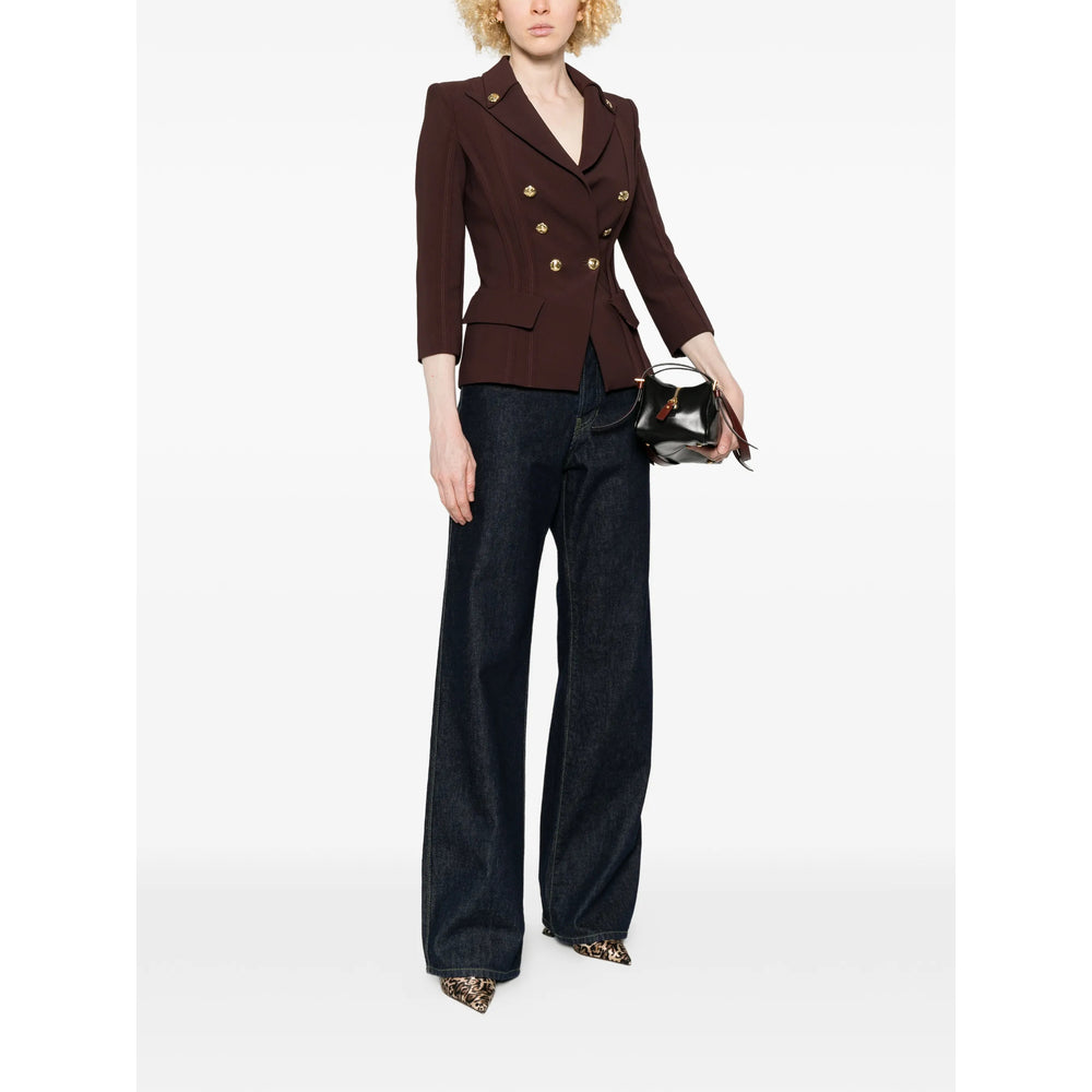 Jacket Elisabetta Franchi