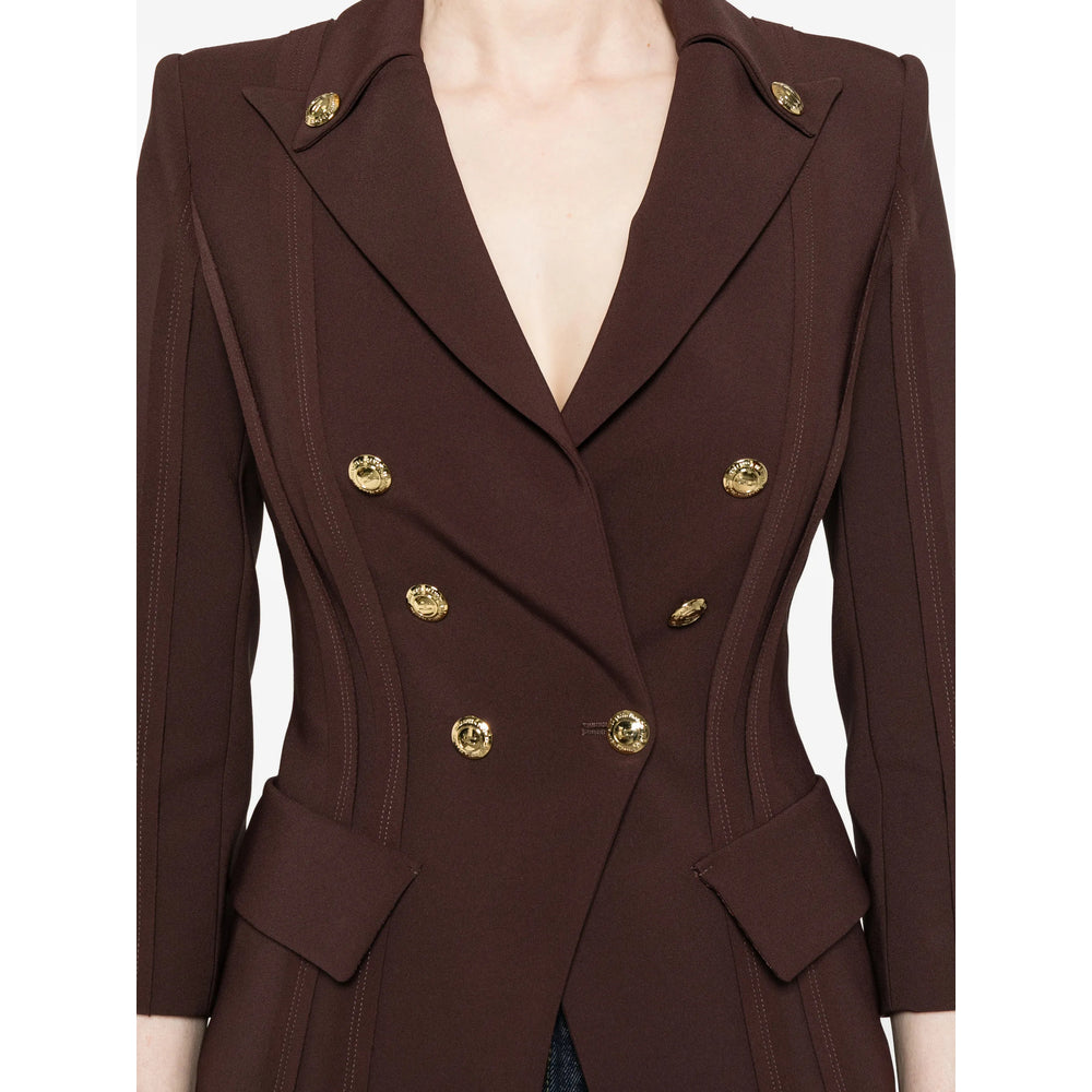 Jacket Elisabetta Franchi
