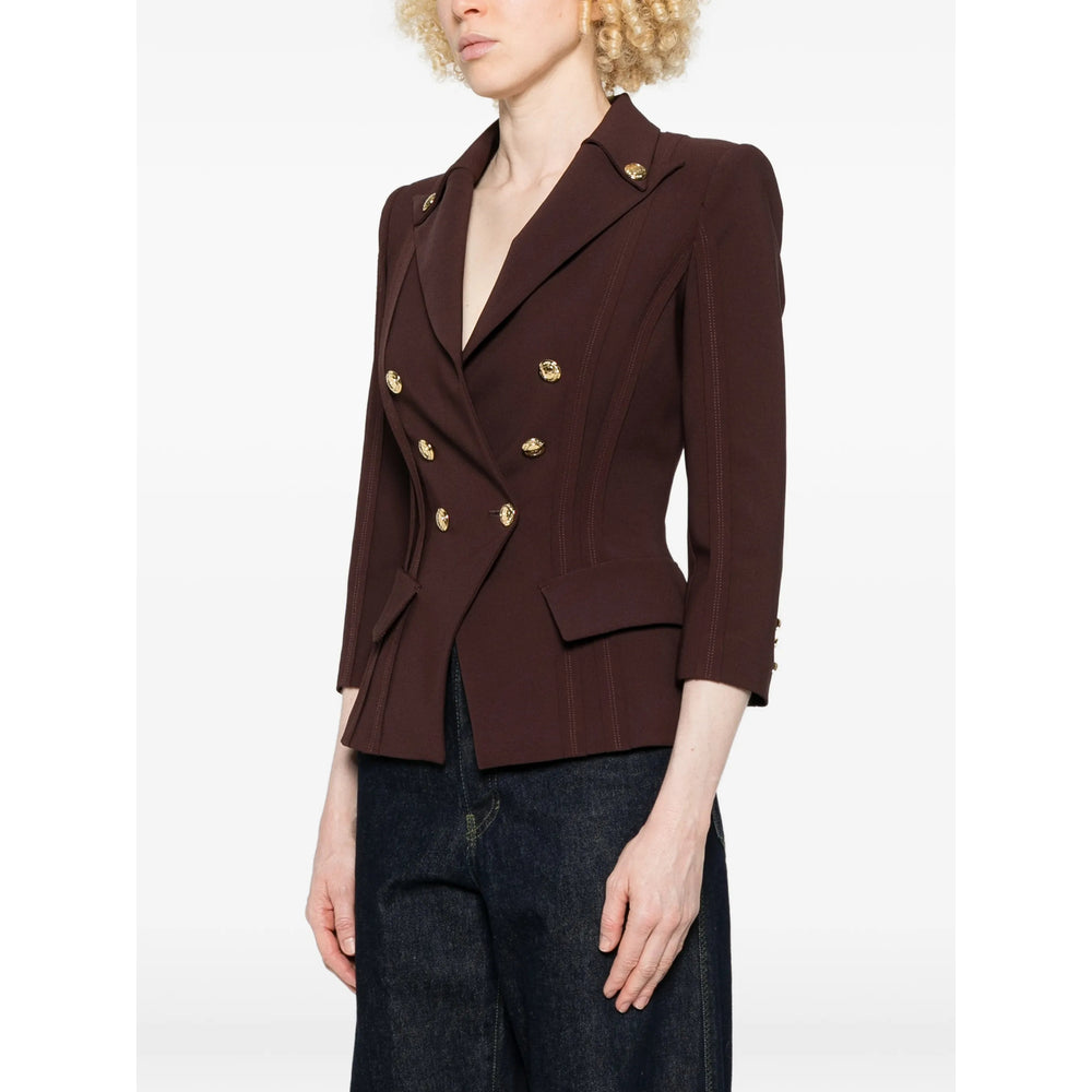 Jacket Elisabetta Franchi