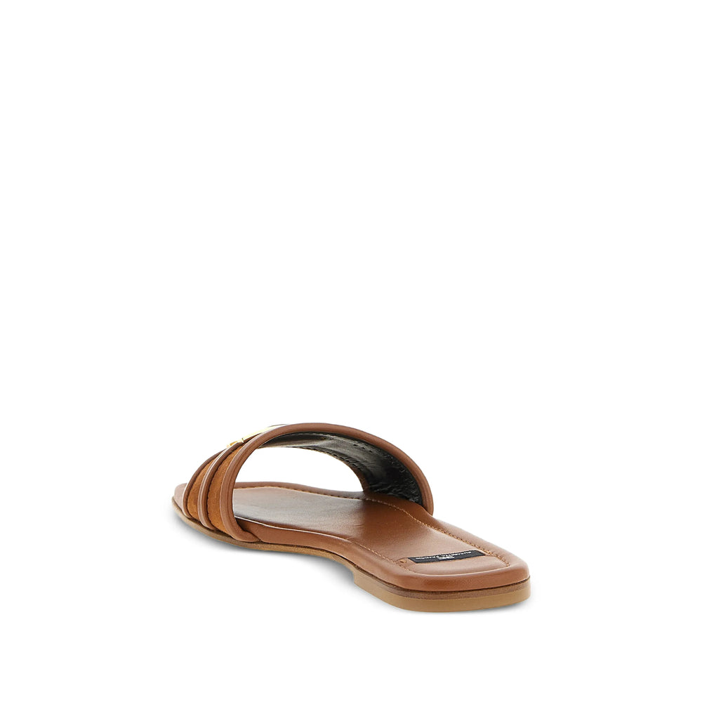Shoes Elisabetta Franchi