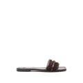 Shoes Elisabetta Franchi