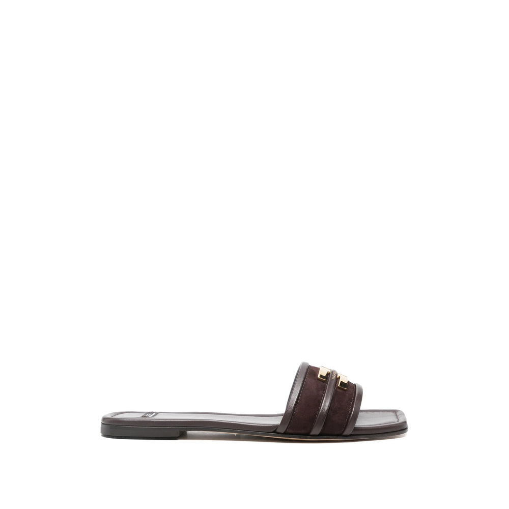 Shoes Elisabetta Franchi